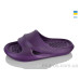 Шлепки Lot Shoes